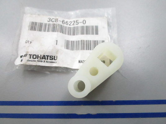 NEW OEM 3C8-66225-0 3C8662250 Tohatsu Lever 0810