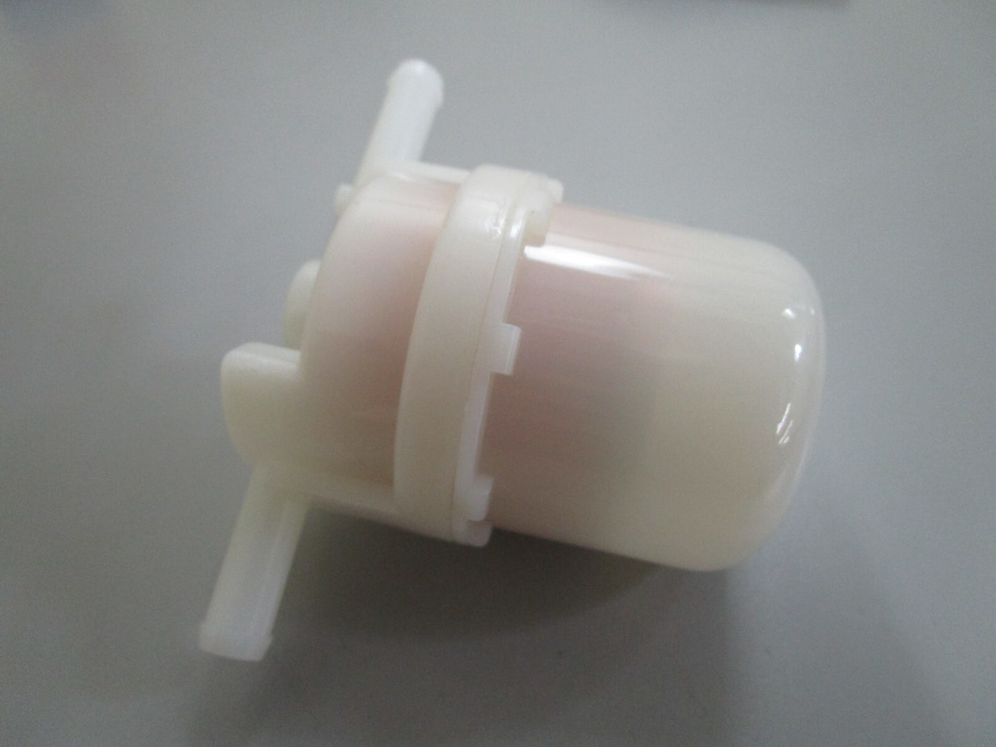 *NEW* 0810 Sierra Fuel Filter 18-7786 Replaces: Honda 16900-SA5-004