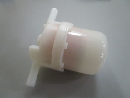 *NEW* 0810 Sierra Fuel Filter 18-7786 Replaces: Honda 16900-SA5-004