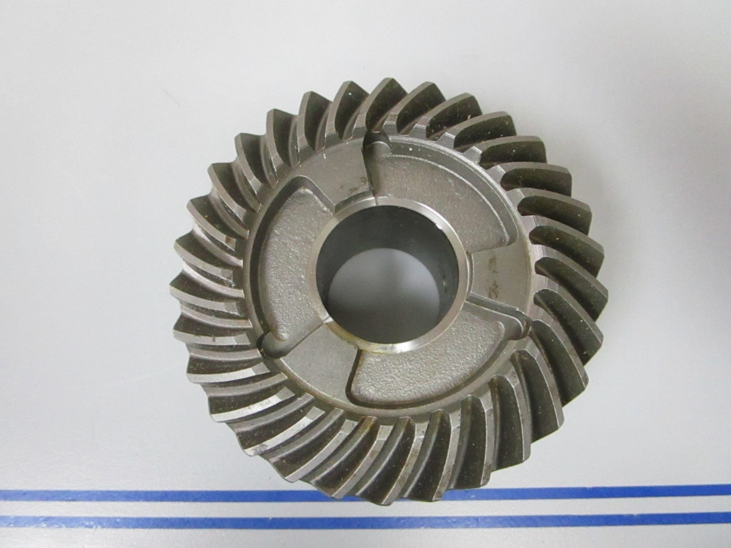 NEW OEM Mercury Quicksilver 43-75315 30T Reverse Gear 0720