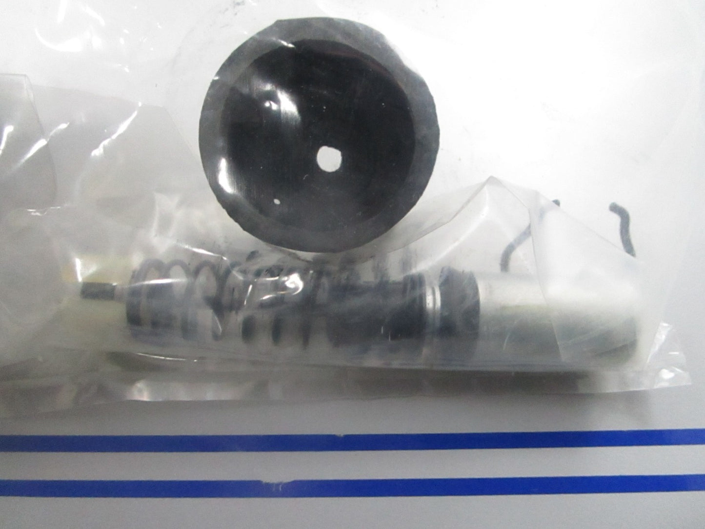 *NEW OEM* 0810 Girling Cylinder Repair Kit SP3884