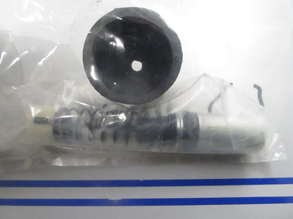 *NEW OEM* 0810 Girling Cylinder Repair Kit SP3884