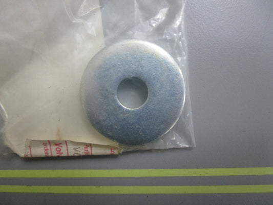 *NEW OEM* 0810 Volvo Penta Washer 463580