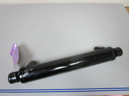 *NEW OEM* 0720 Mercury Mercruiser 16" 5.7 6.2 7.4 8.1 L Oil Cooler 862837T