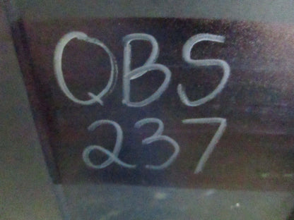 *NEW OEM* 0810 CAT V-Belt 548-5700