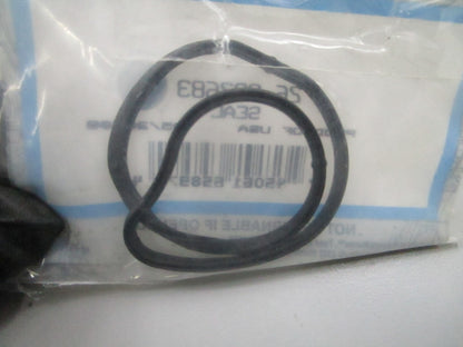 *NEW OEM* 0810 Mercury Quicksilver Seal 26-892683
