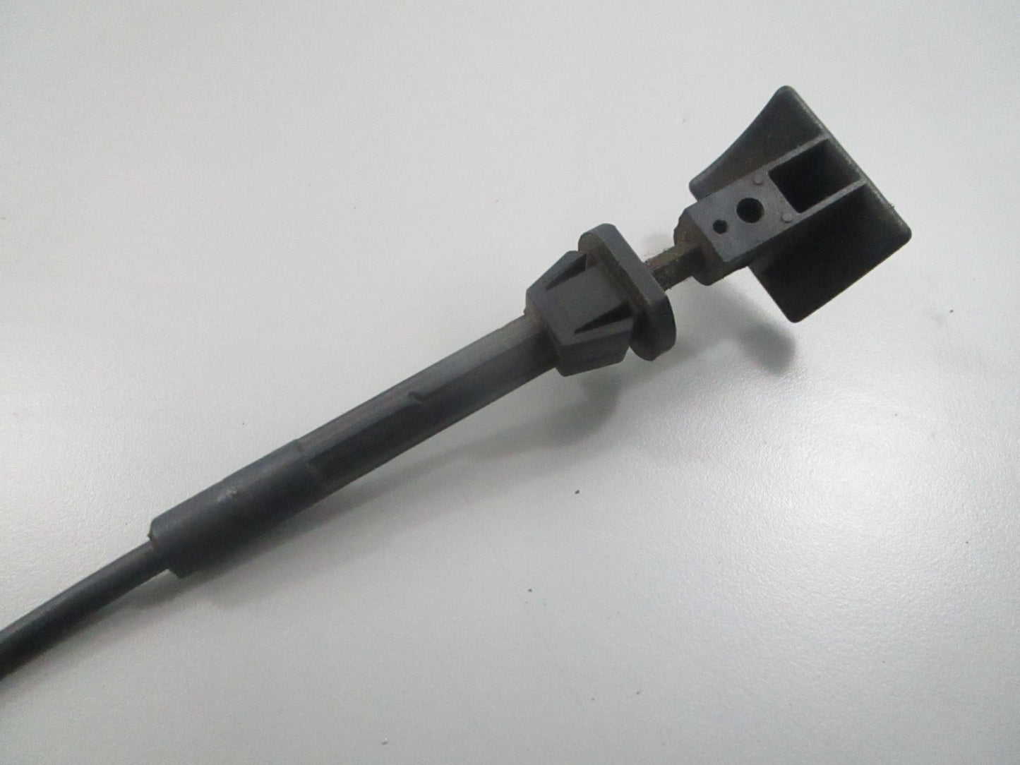 *NEW OEM* 0810 MTD Choke Cable 946-0616A