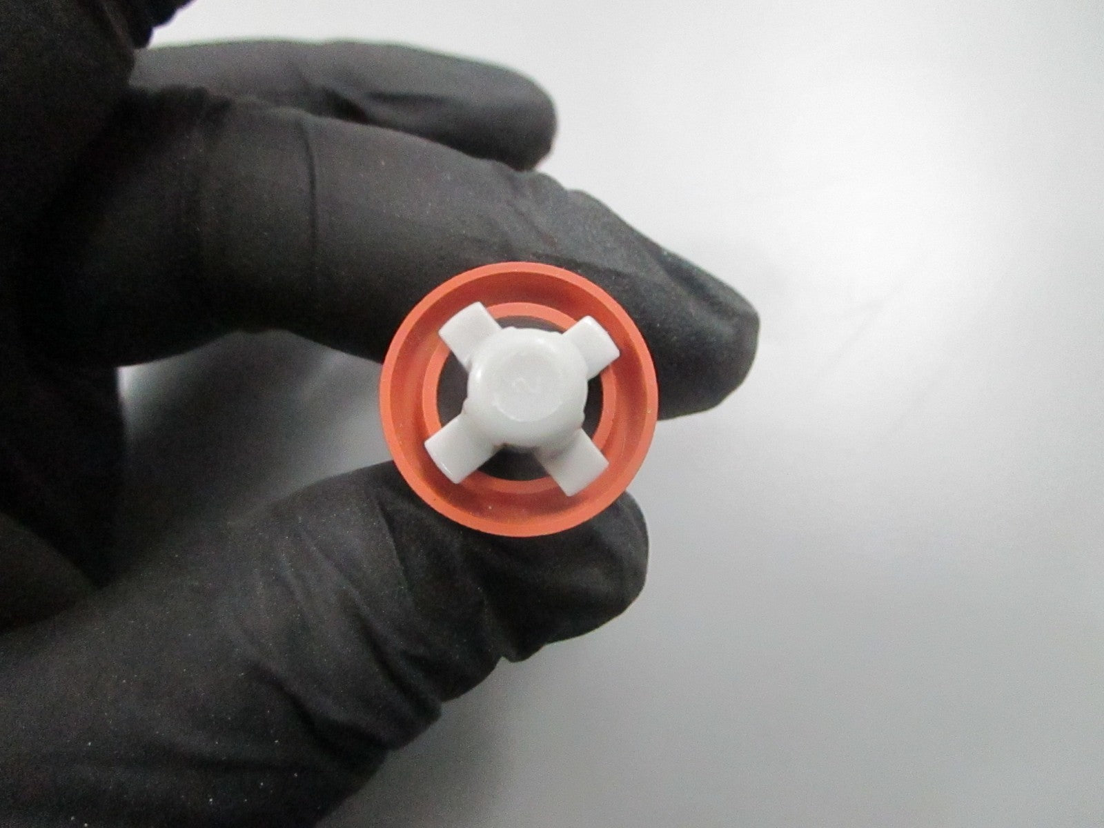 *NEW OEM* 0810 Mercury Quicksilver Plunger 811537