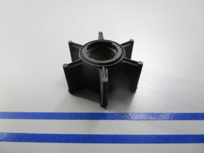 NEW RL3054 Replaces: Mercury 47-89980 Red Line Impeller 0810