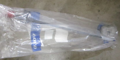 *NEW OEM* 0720 Volvo Penta Pipe Retainer Assembly Kit 3887580