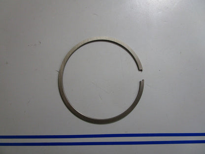 *NEW OEM* 0810 Mercury Quicksilver 2 Ring Set 39-FSA435260