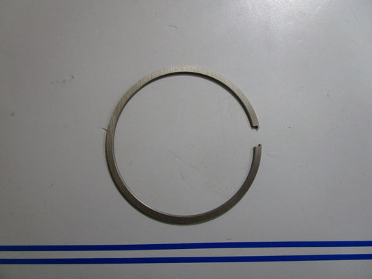 *NEW OEM* 0810 Mercury Quicksilver 2 Ring Set 39-FSA435260