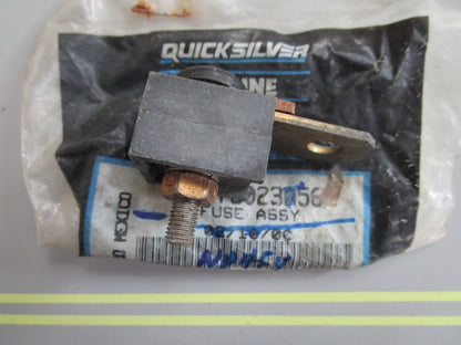 *NEW OEM* 0820 Mercury Quicksilver 55 AMP Fuse Ay 88-79023A56