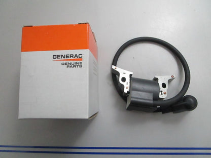 *NEW OEM* 0820 Generac Ignition Coil Assy 10000004931