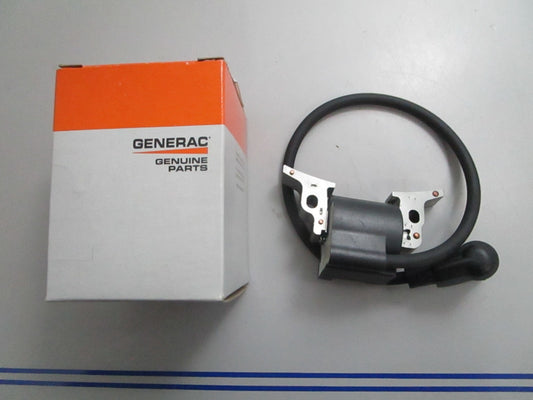 *NEW OEM* 0820 Generac Ignition Coil Assy 10000004931
