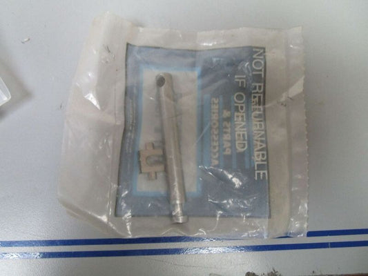 *NEW OEM* 0770 Mercury Quicksilver Pin and Yoke FA90871-3