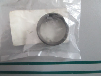 NEW OEM 3089653 Polaris Collar 0820