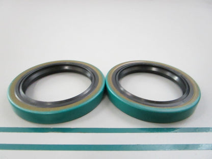 NEW (LOT OF 2) LP1400-9435 For: LPM Total Source Oil Seal 0810