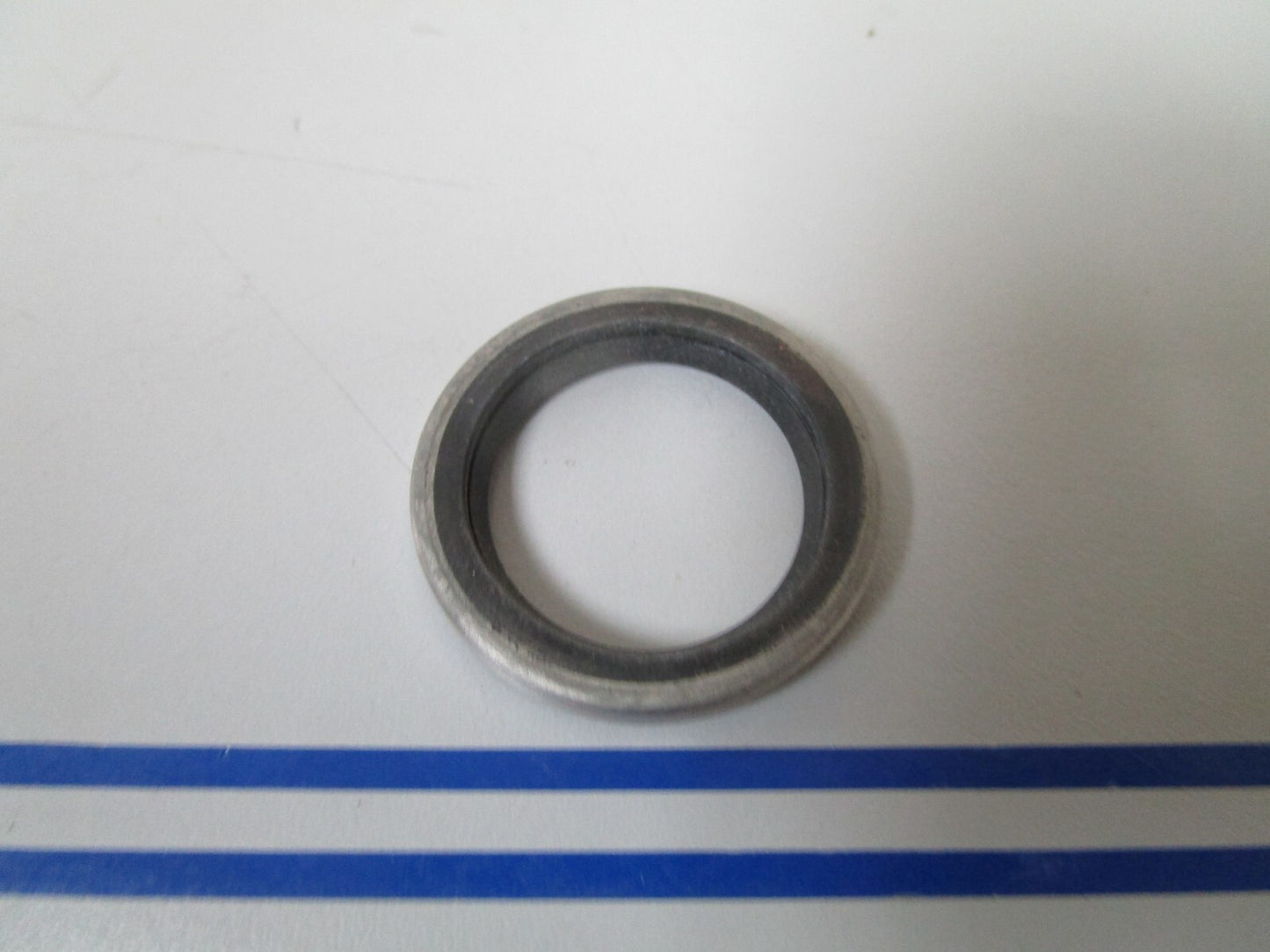 *NEW OEM* 0720 OMC Johnson Evinrude Seal 911788 0911788