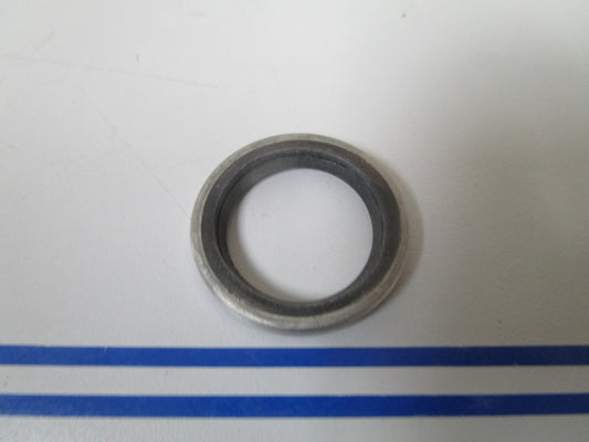 *NEW OEM* 0720 OMC Johnson Evinrude Seal 911788 0911788