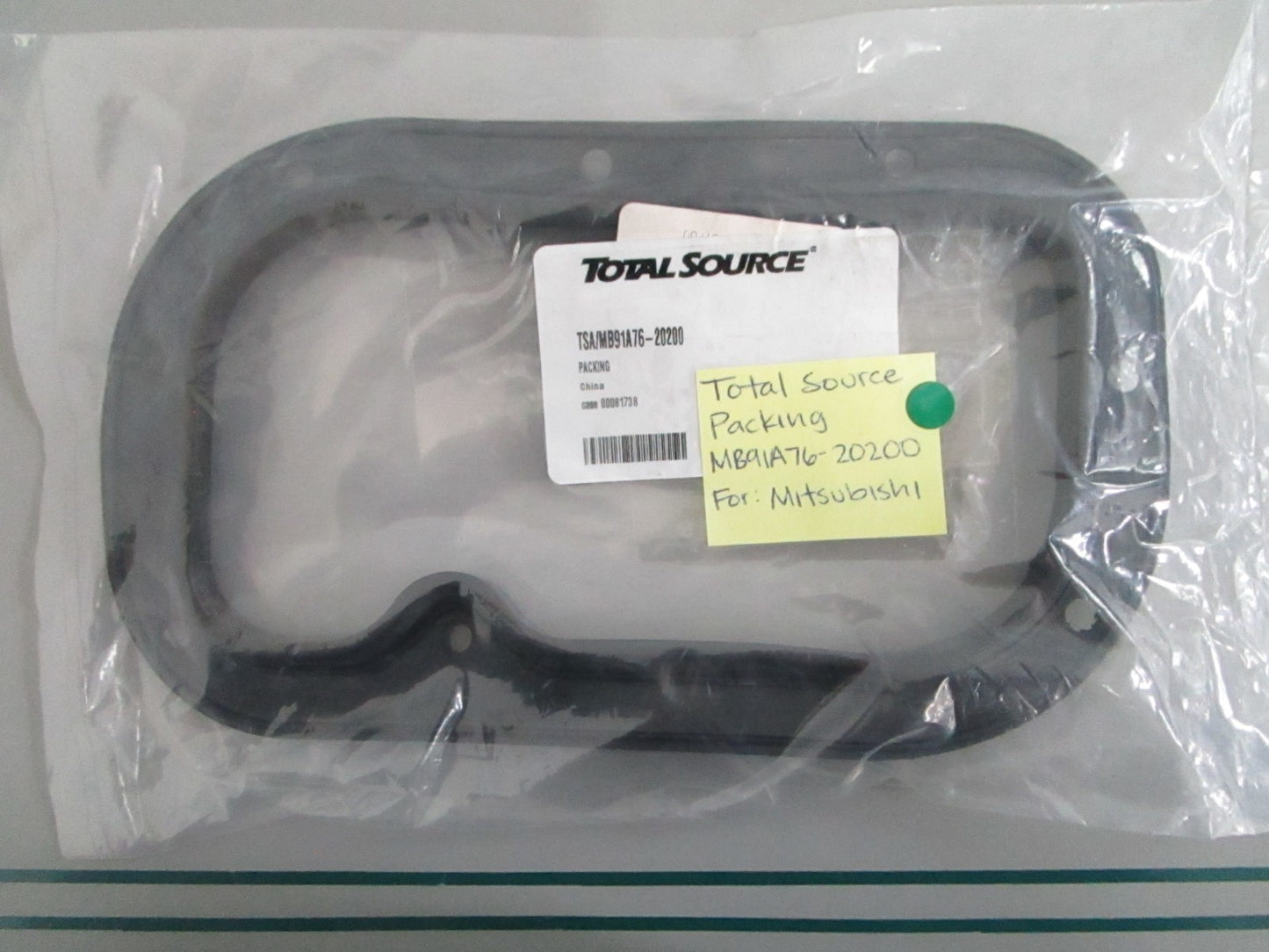 NEW MB91A76-20200 Total Source Packing For: Mitsubishi 0820