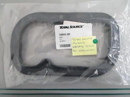 NEW MB91A76-20200 Total Source Packing For: Mitsubishi 0820