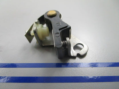 *NEW OEM* 0810 Tecumseh Breaker Point 32011A