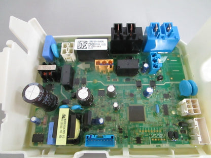 *NEW OEM* 0820 LG Main PCB Assy EBR31002606
