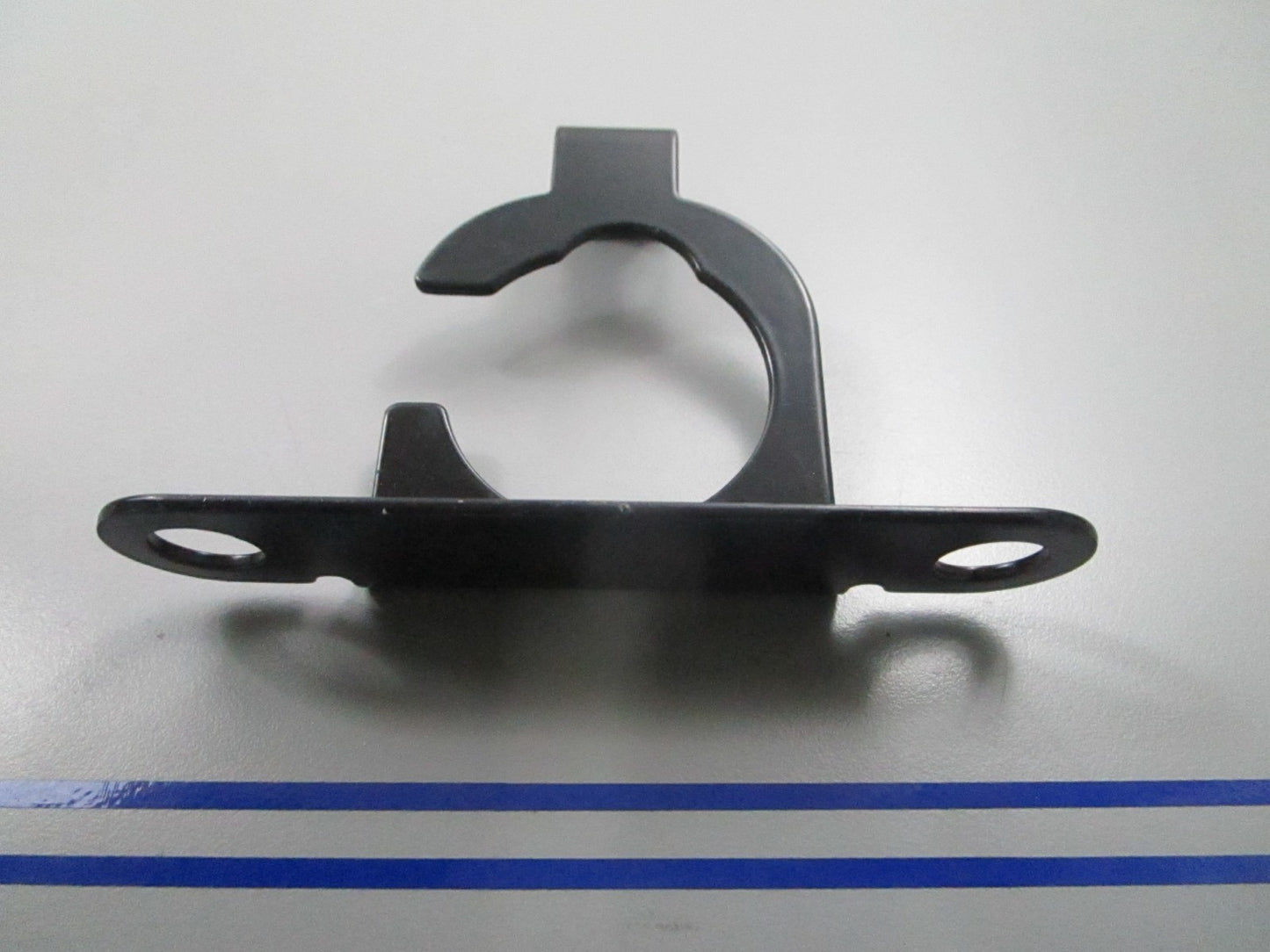 *NEW OEM* 0810 John Deere Retainer SU46688