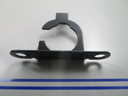 *NEW OEM* 0810 John Deere Retainer SU46688