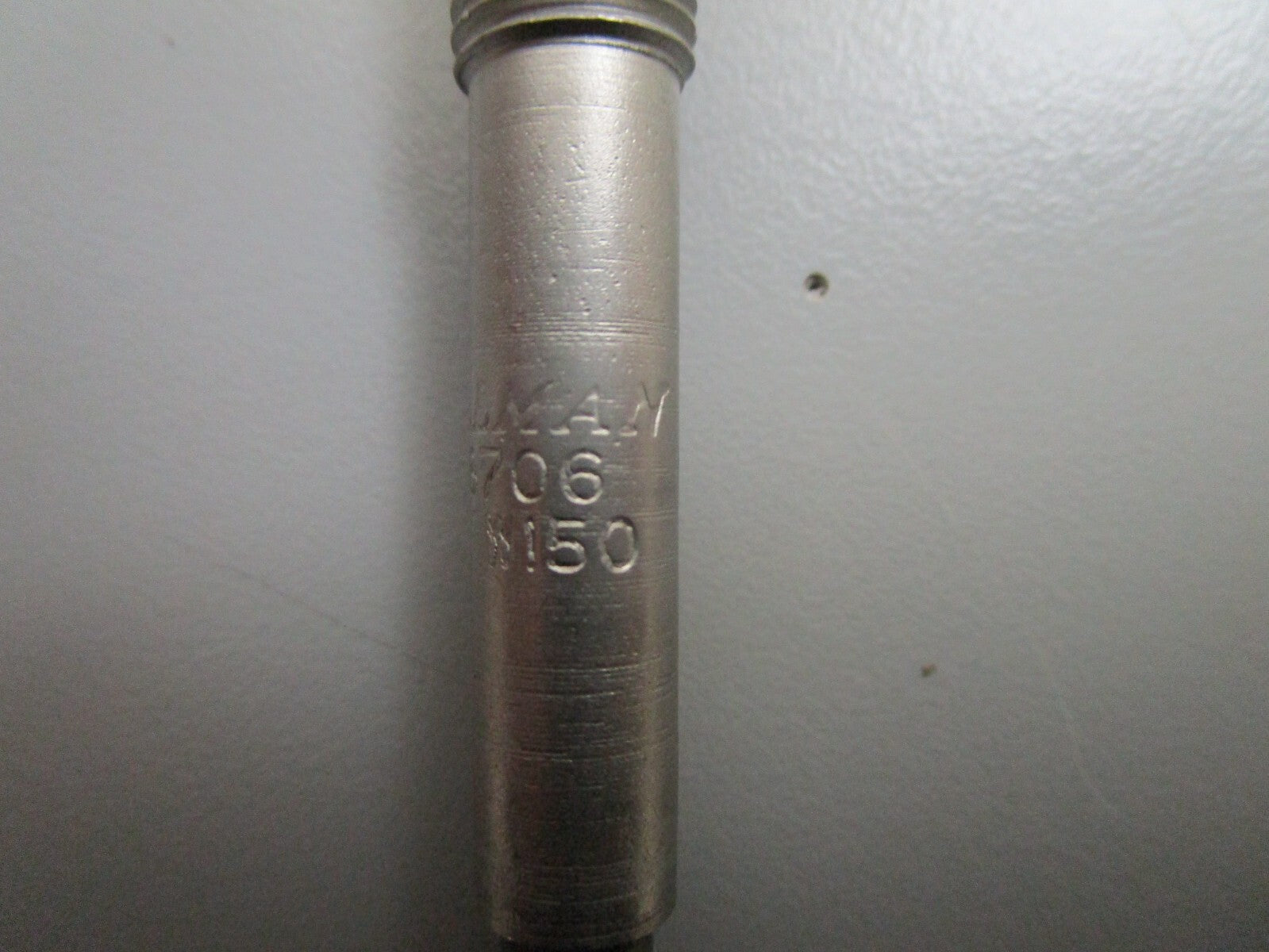 *NEW OEM* 0810 CAT Glow Plug 3T-8706