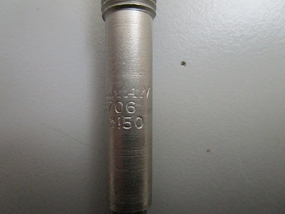 *NEW OEM* 0810 CAT Glow Plug 3T-8706