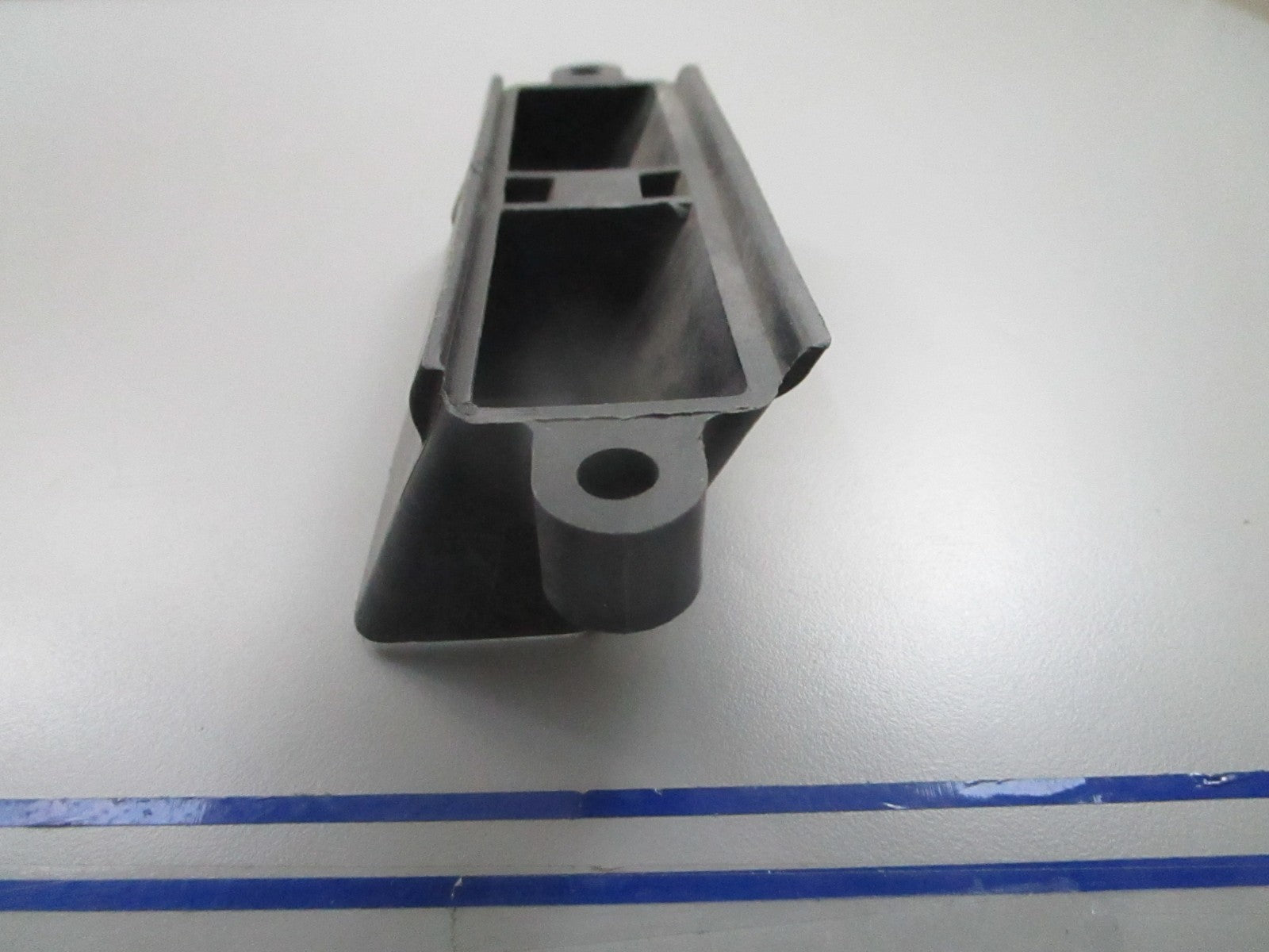 *NEW OEM* 0810 OMC Johnson Evinrude Extension 330939 0330939