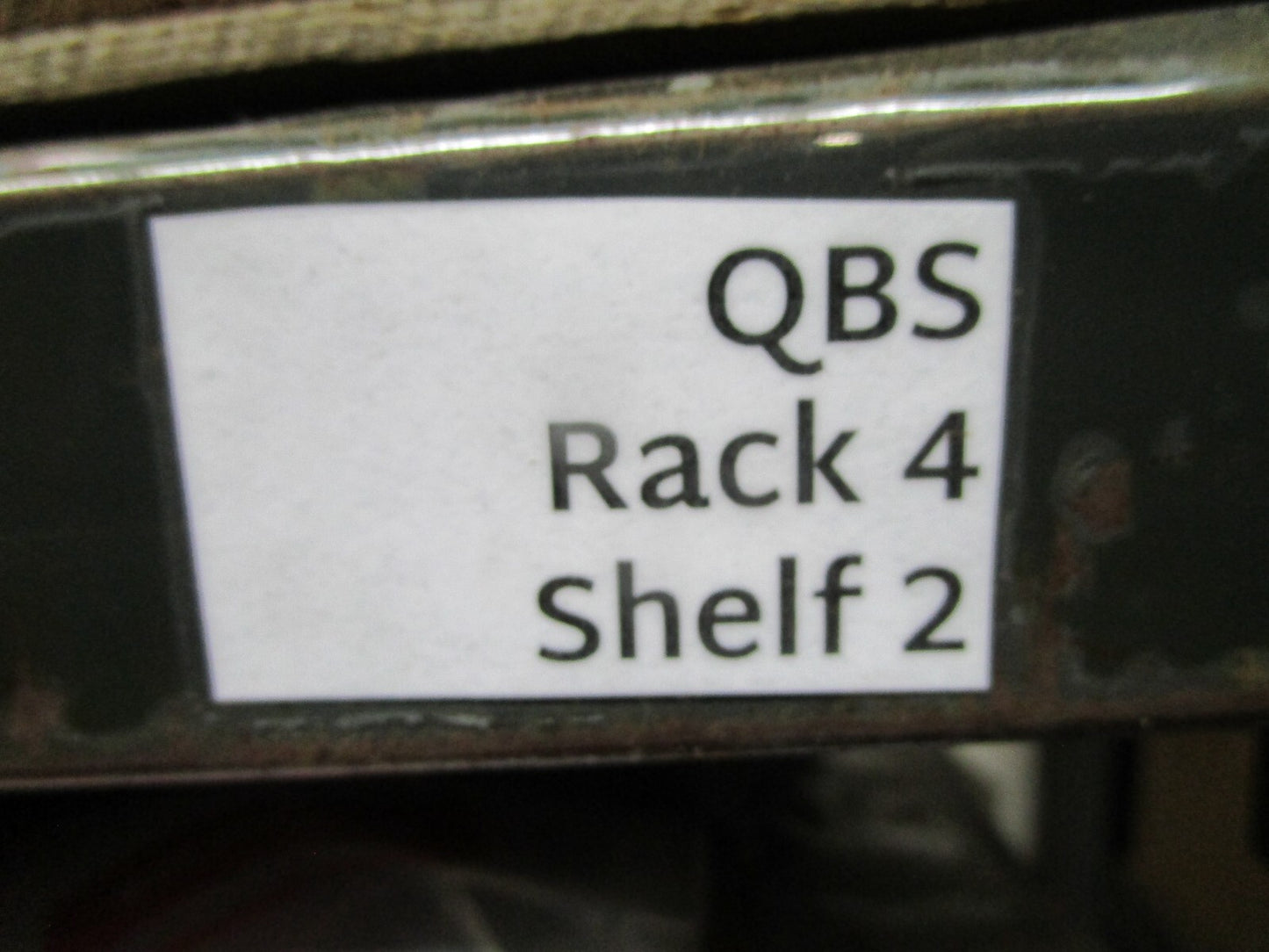 *NEW OEM* 0820 Mercury Quicksilver Gasket Set 27-60848A1