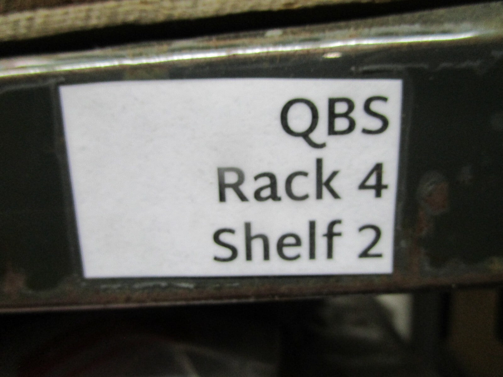 *NEW OEM* 0820 Mercury Quicksilver Gasket Set 27-60848A1