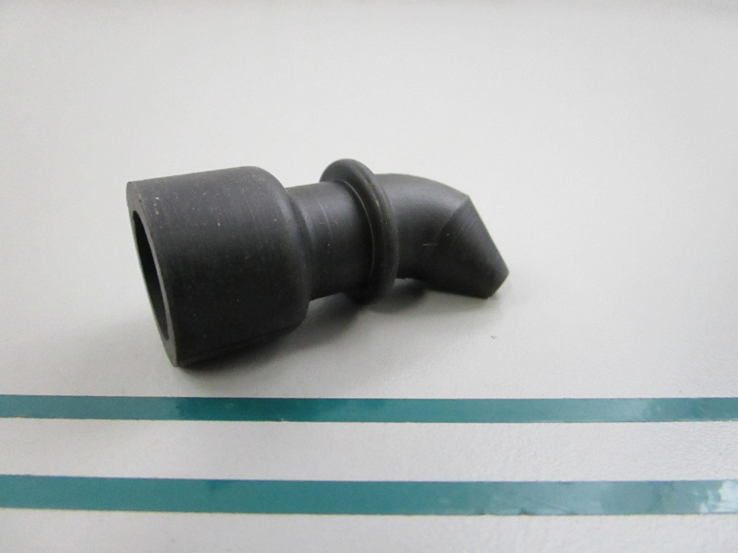 NEW OEM 69791 Mercury Quicksilver Nozzle 0810