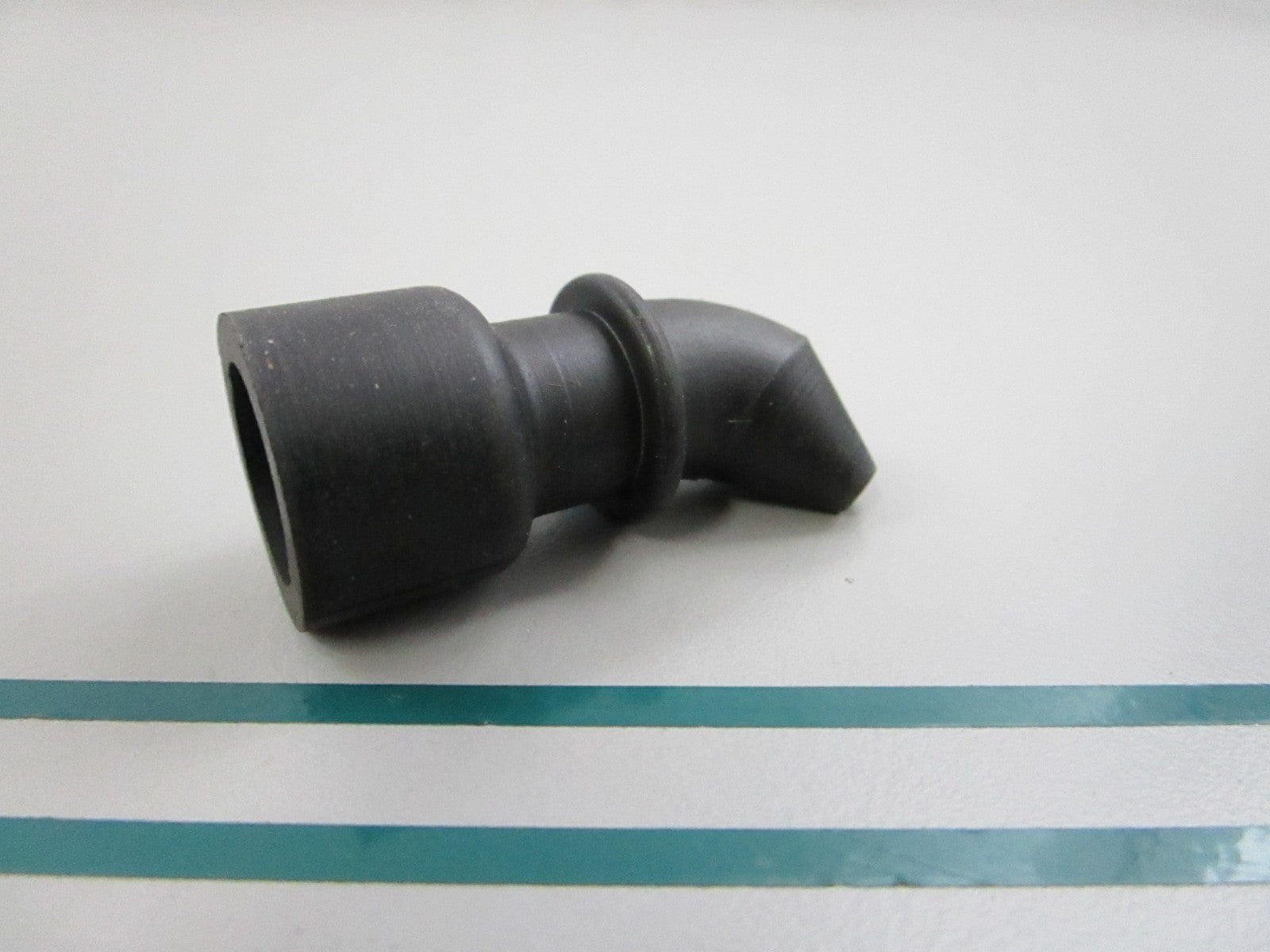 NEW OEM 69791 Mercury Quicksilver Nozzle 0810
