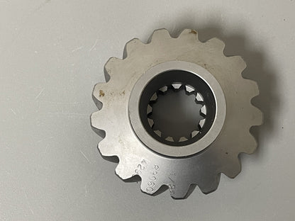 NEW OEM 89060 Mercury Pinion Gear 0670