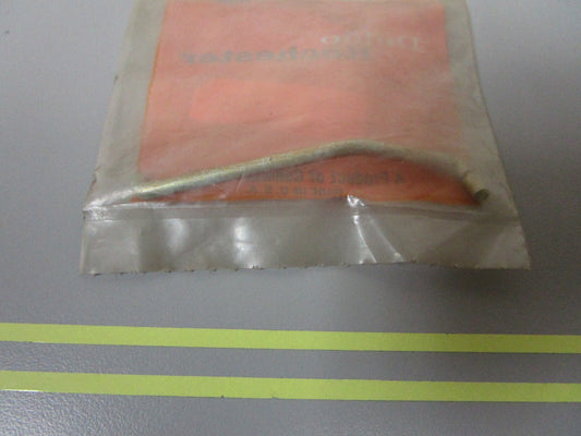 *NEW OEM* 0810 OMC Johnson Evinrude Choke Rod 314535 0314535