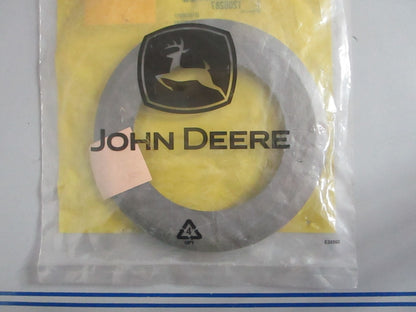 NEW OEM T206287 John Deere Seal 0820