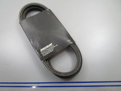 *NEW OEM* 0810 Mercury Quicksilver V-Belt 57-93658Q
