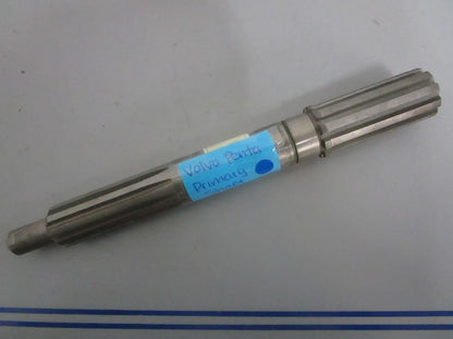NEW OEM 897629 Volvo Penta Primary Shaft 0820