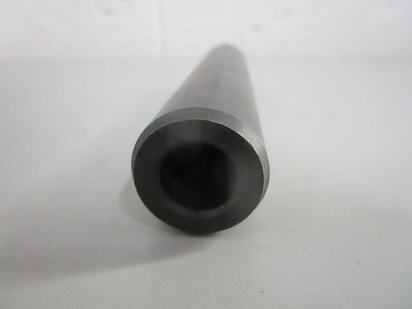 NEW OEM 43698 Scag Caster Wheel Sleeve 0820