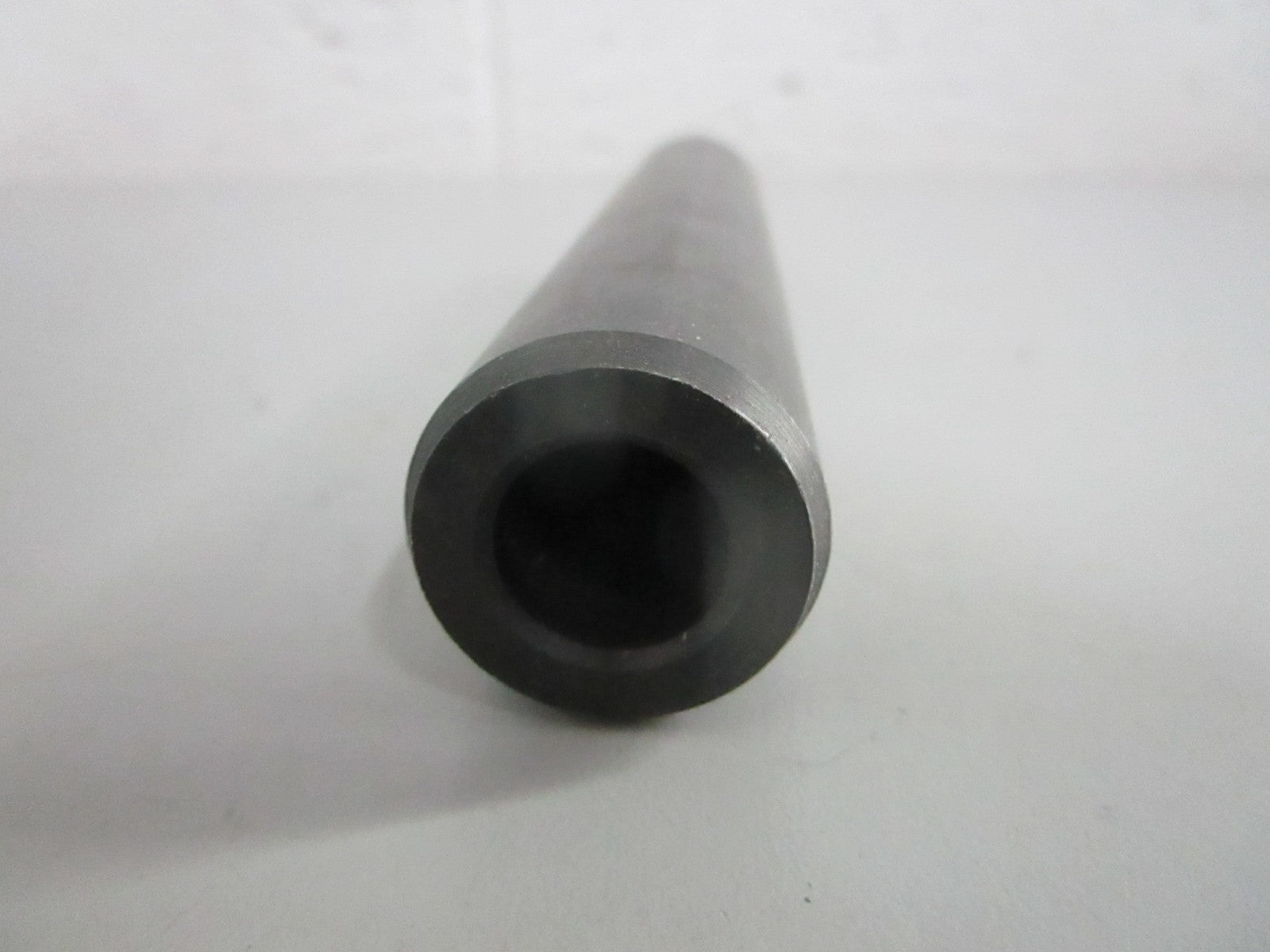 NEW OEM 43698 Scag Caster Wheel Sleeve 0820