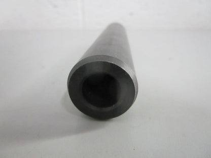 NEW OEM 43698 Scag Caster Wheel Sleeve 0820