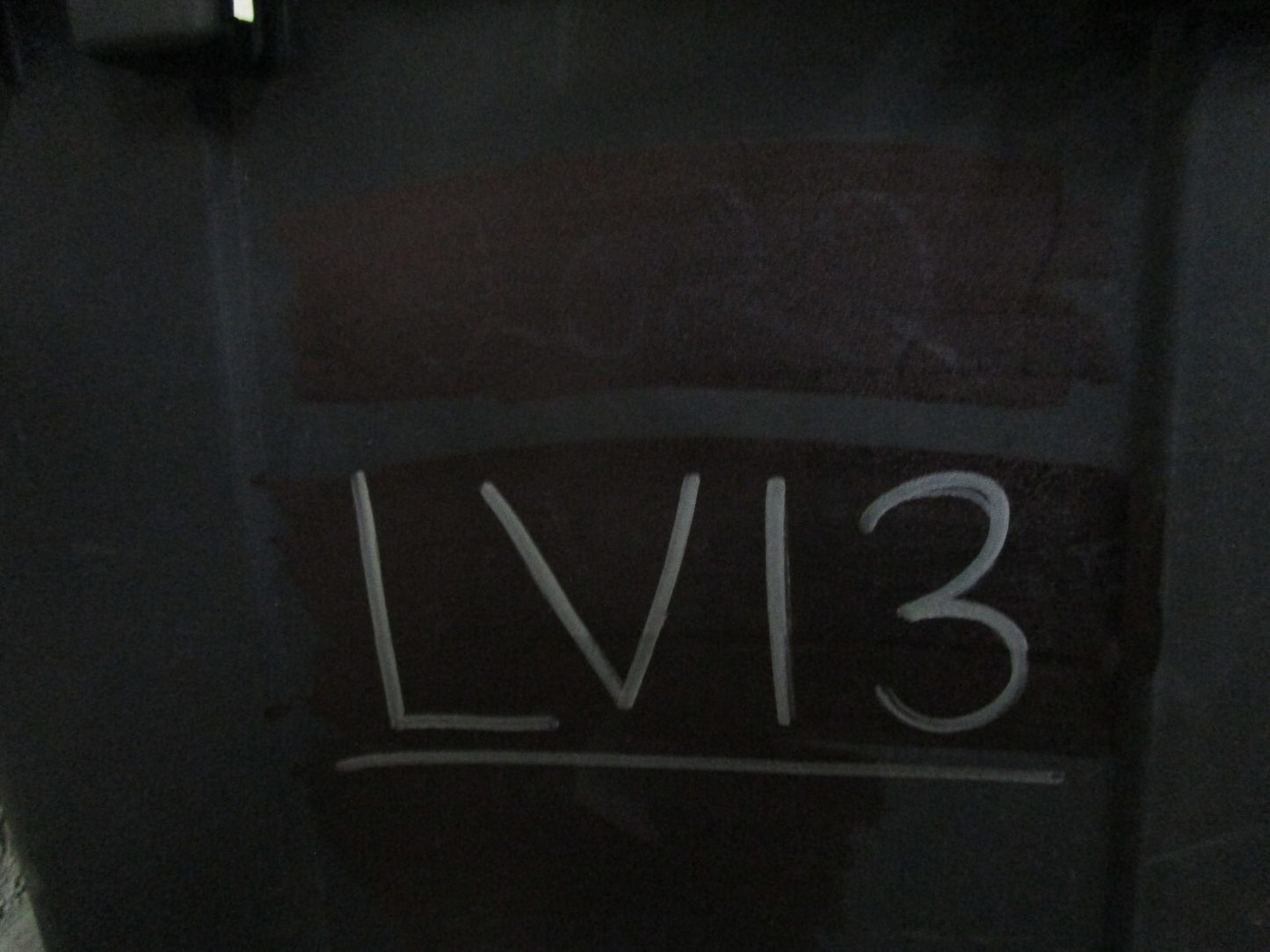 *NEW* 0750 Caterpillar SEAL 8T6690