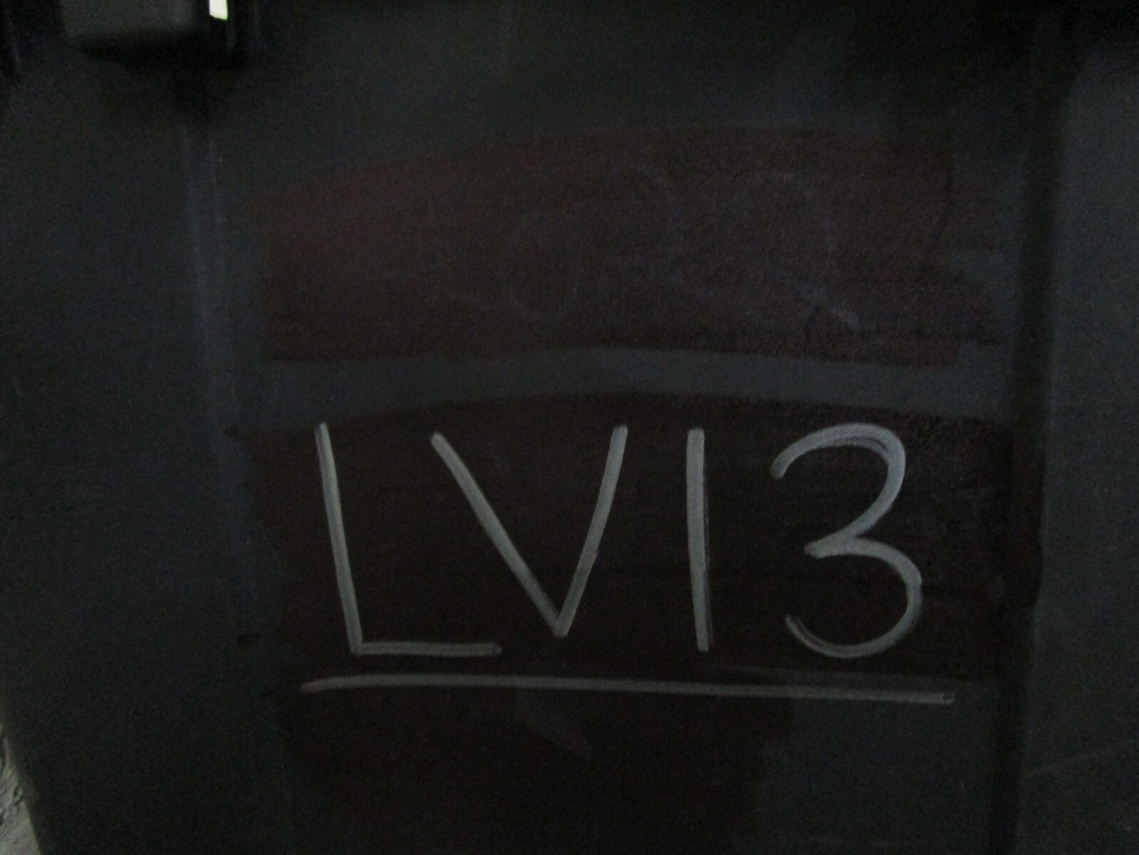 *NEW* 0750 Caterpillar SEAL 8T6690