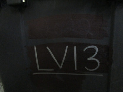 *NEW* 0750 Caterpillar SEAL 8T6690