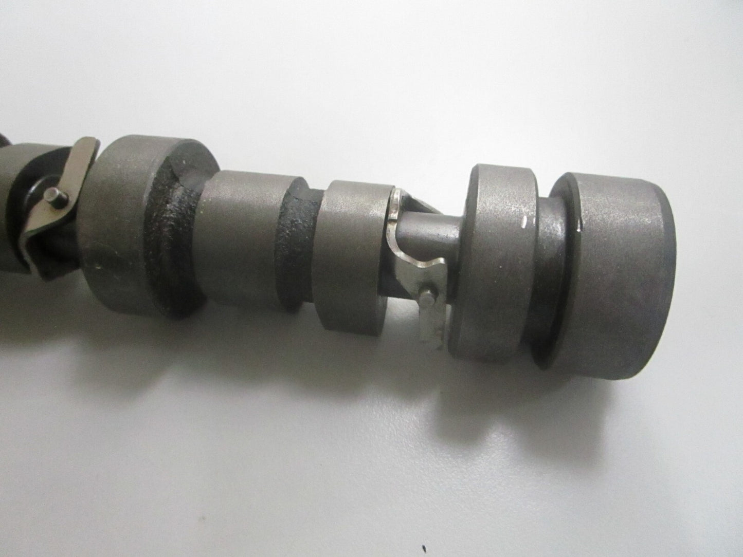 *NEW OEM* 0820 Yamaha Camshaft Assy 67C-12170-12-00