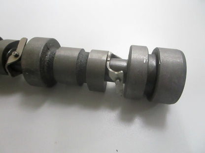 *NEW OEM* 0820 Yamaha Camshaft Assy 67C-12170-12-00